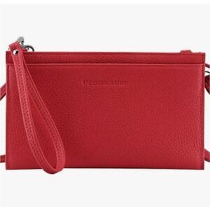 Peacocktion Fashionable & gorgeous wallet purse for women